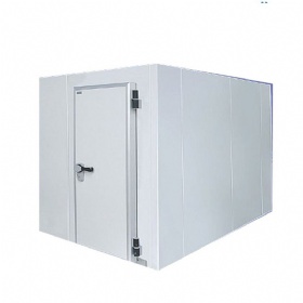 Best Price Industrial Cold Room Manufacturer /cold room refrigeration unit/cold storage room price For Meat And Vegetables