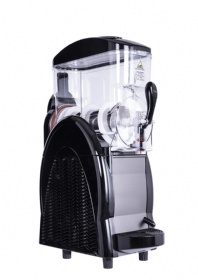 ​Ultimate Guide to Slush Machines: Perfect Frozen Drinks with Commercial & Ninja Slush Ice Machines