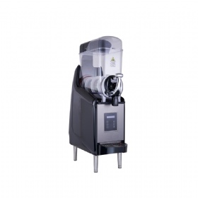 Outdoor Use Granita Slush Machine for Sale – Perfect for Events