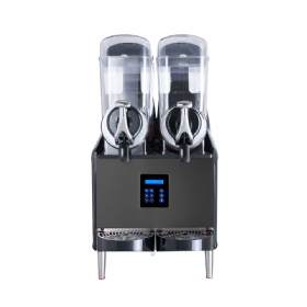 Outdoor Use Professional Slush Machine & Slush Juice Machine – Perfect for Events