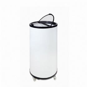 Stay Cool with Can Coolers & Can Freezers – Slim, Custom & Beer Styles!
