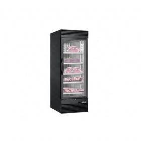 Dry Age Machine & Steak Fridge: Perfect Dry Aging Cabinet Guide